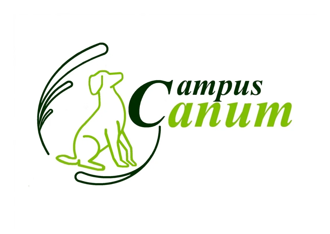 Portrait: Hundeschule CampusCanum