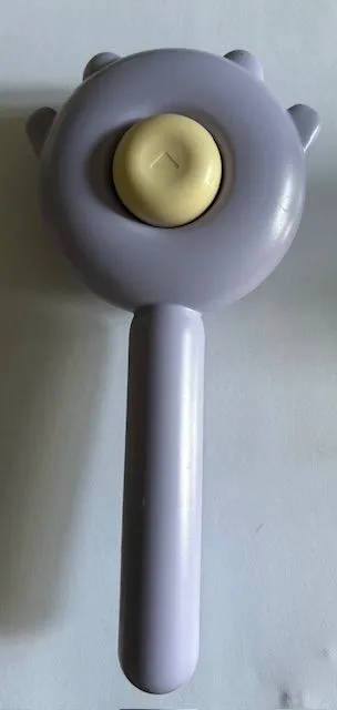 Vorschau 2