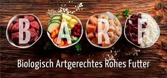 Vorschau 2