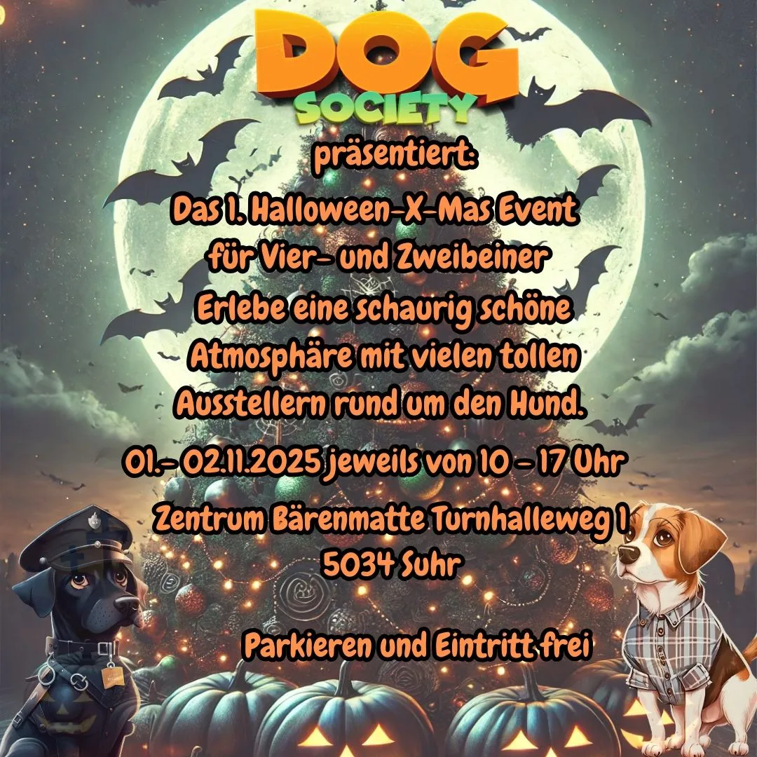 Vorschau 2