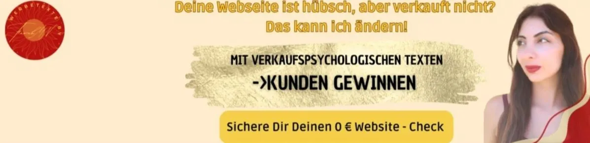 Kunden Gewinnung mit Leichtigkeit