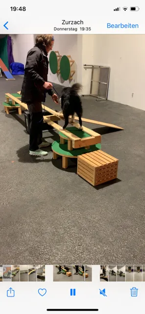 Slow Down  mit Ruhe zum Erfolg