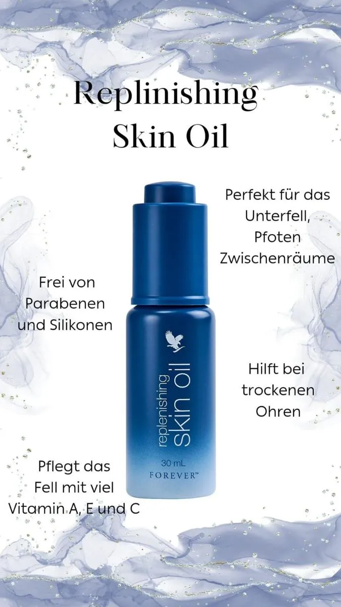 Vorschau 4