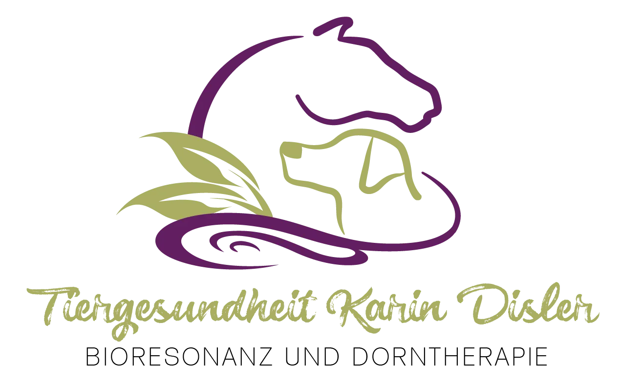 Tiergesundheit Karin Disler