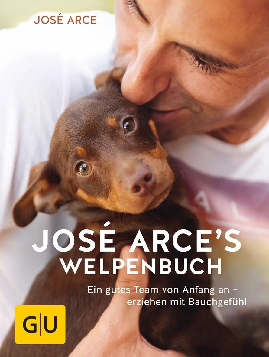 Vorschau 5