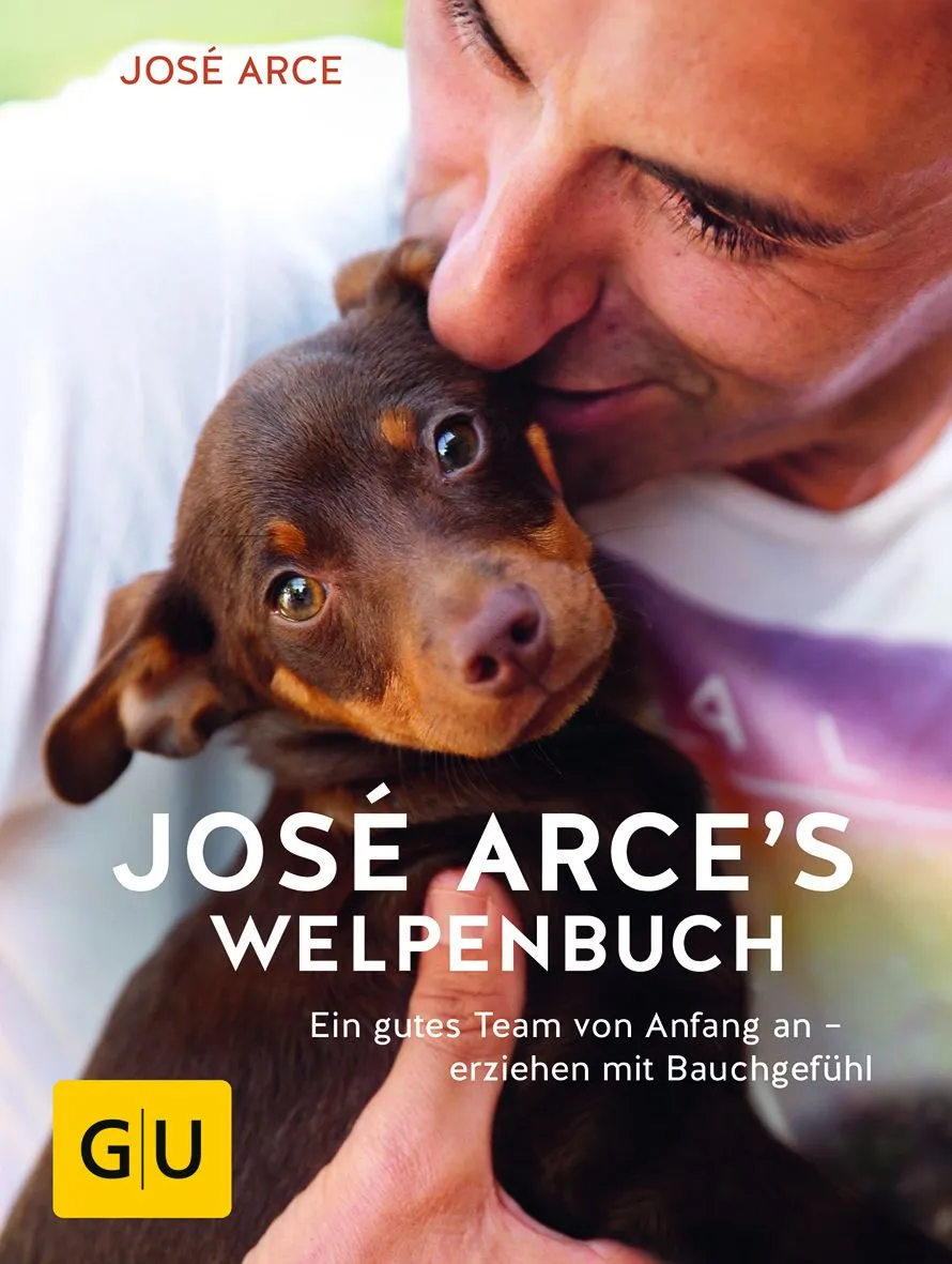 Vorschau 2