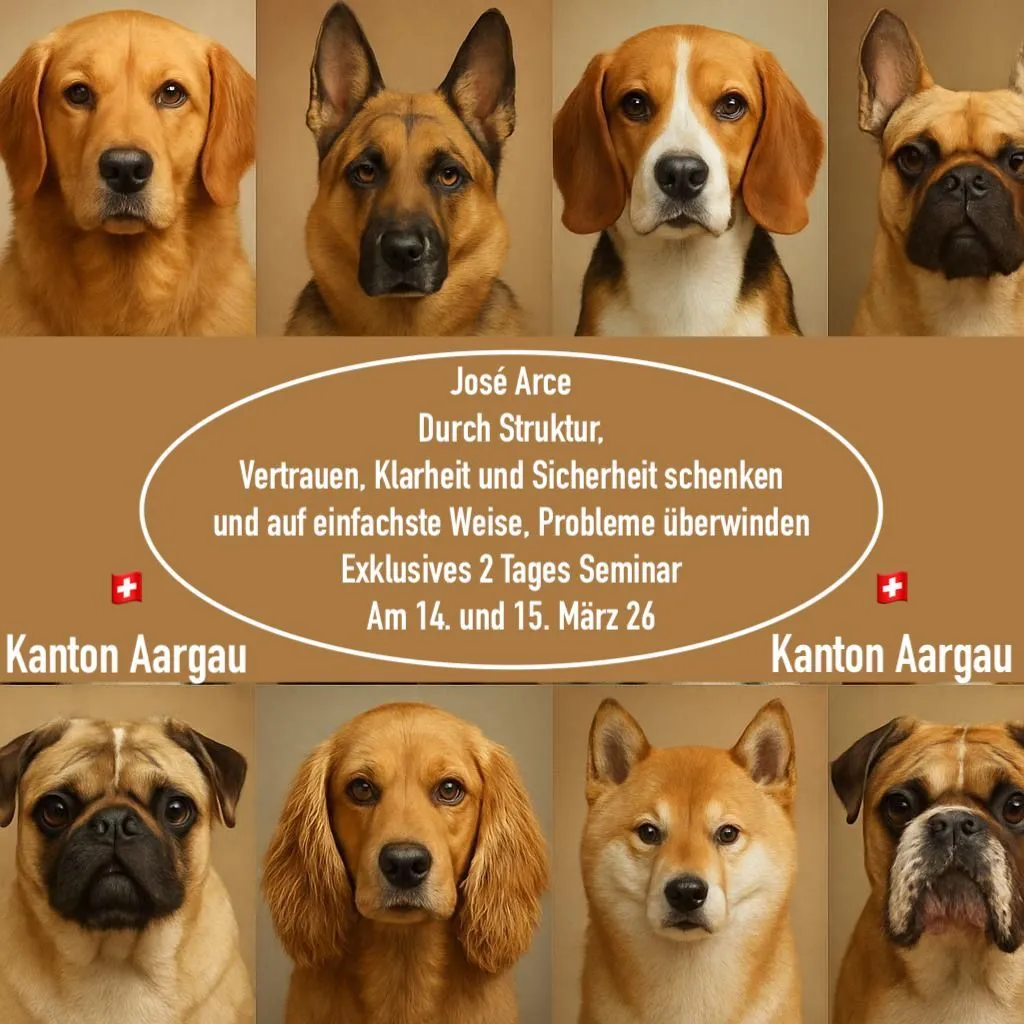 Kanton Aargau am 14. und 15. März 26 ...... auf einfachste Weise, Probleme überwinden