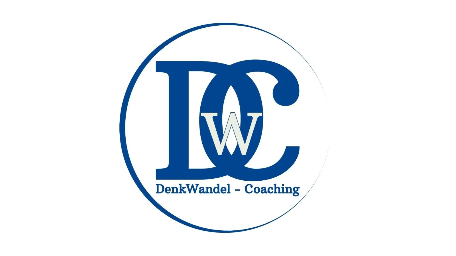 Zusammen stärken wir Dein mentales Führungskonzept für einen harmonischen Alltag mit Deinem Hund