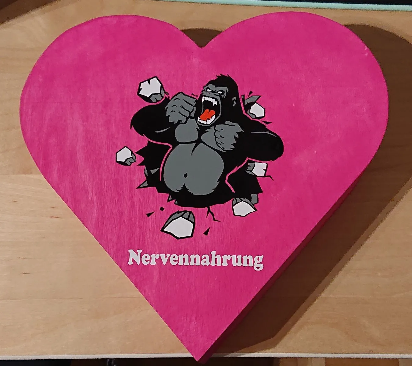 Vorschau 2