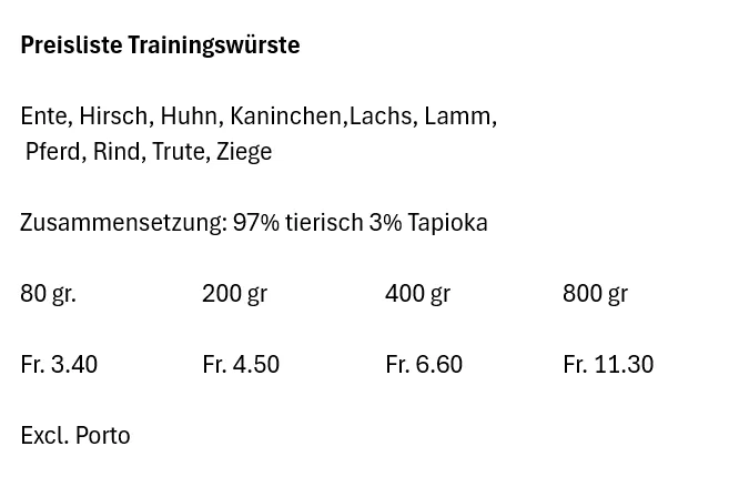 Vorschau 2