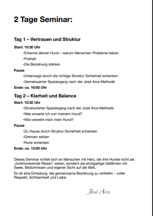 Vorschau 2