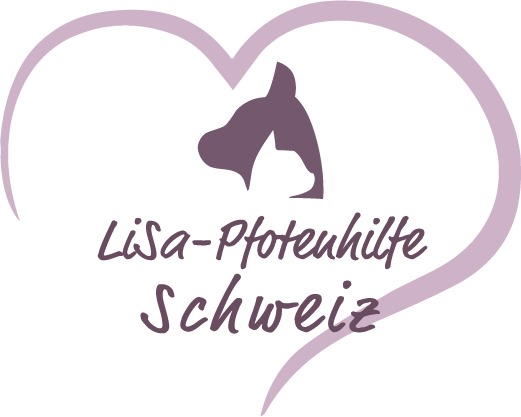 Profilbild von LiSa-Pfotenhilfe