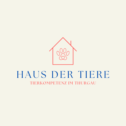 Profilbild von Haus der Tiere - Tierkompetenz im Thurgau
