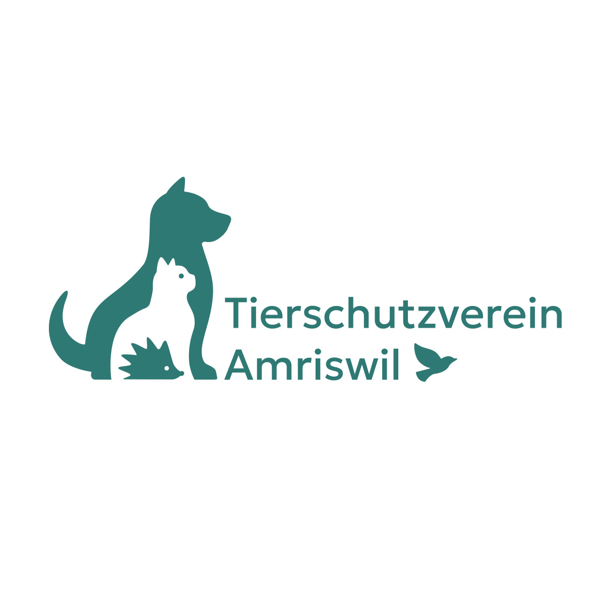Profilbild von Tierschutzverein Amriswil