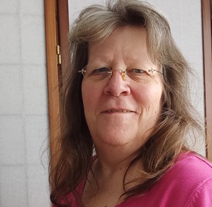 Profilbild von Edelgard – Die Fellflüsterin