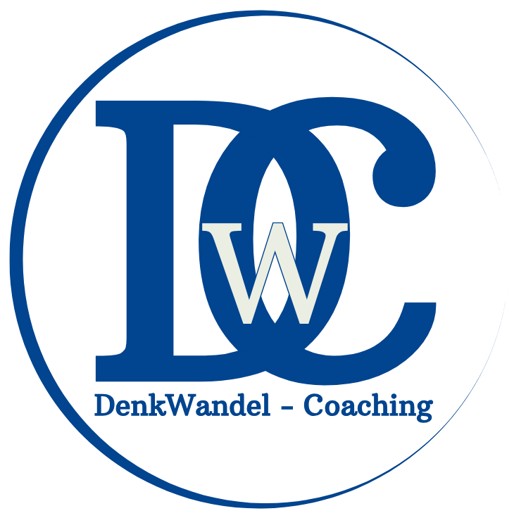 Profilbild von DenkWandel-Coaching