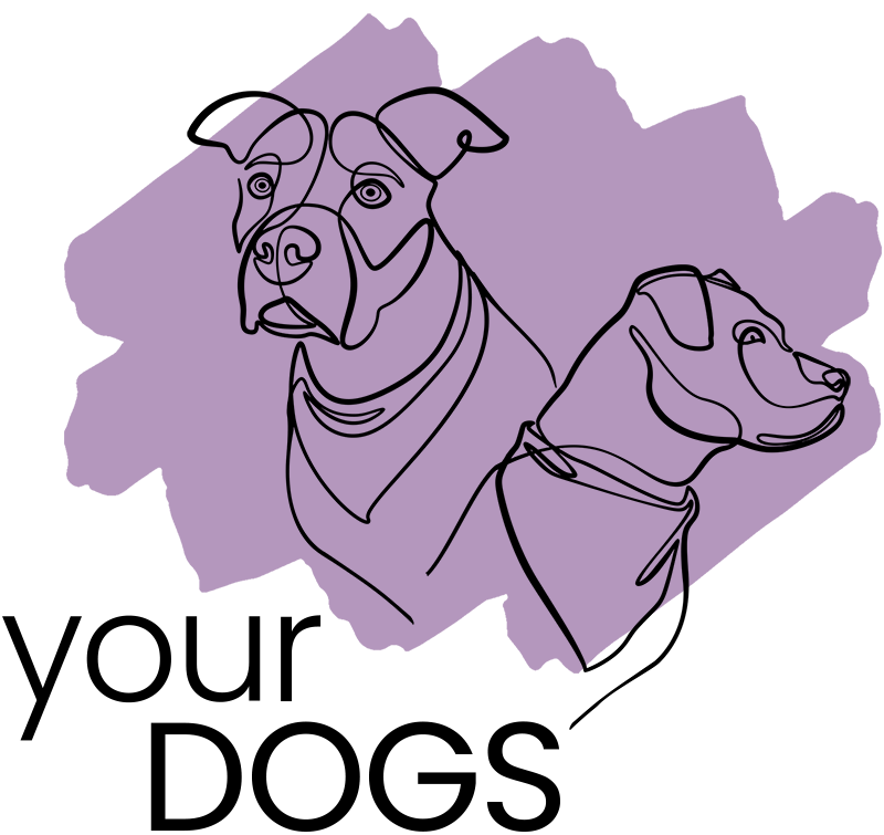 Profilbild von Yourprint - Yourdogs