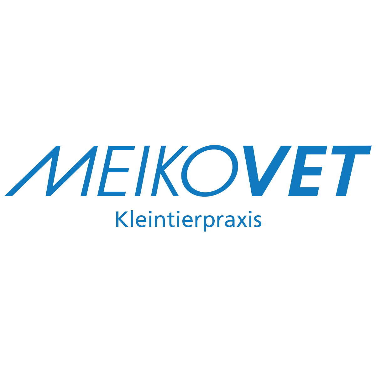 Profilbild von MeikoVet Kleintierpraxis
