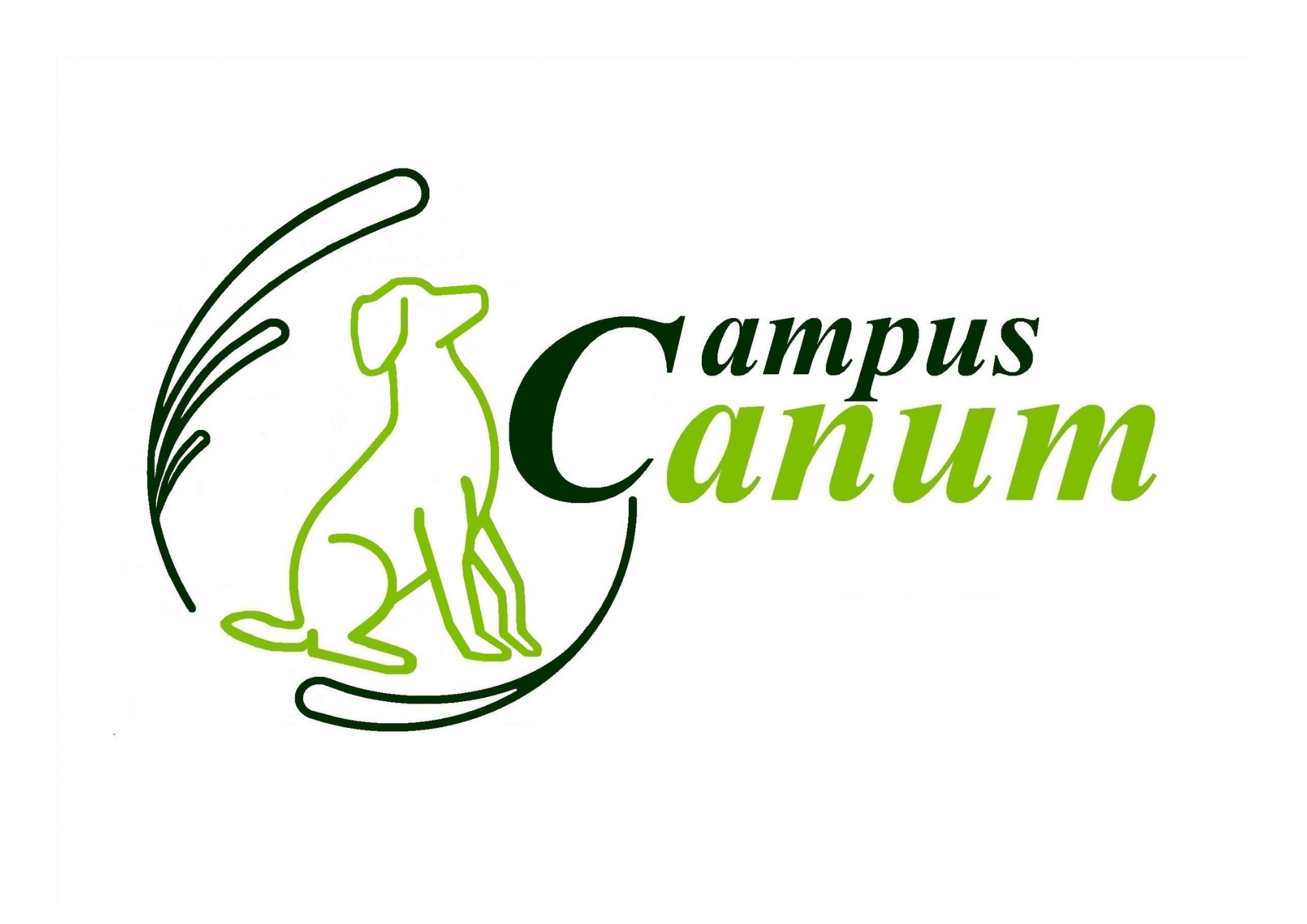 Profilbild von Hundeschule CampusCanum
