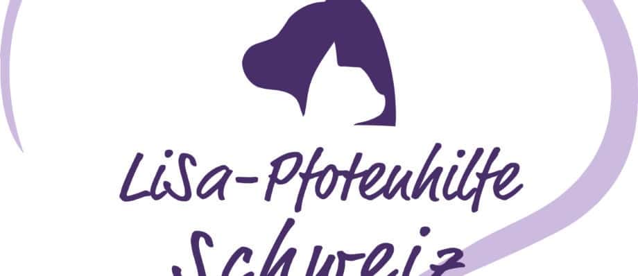 logo lisa pfotenhilfe 2023 12 14 1jpg 1