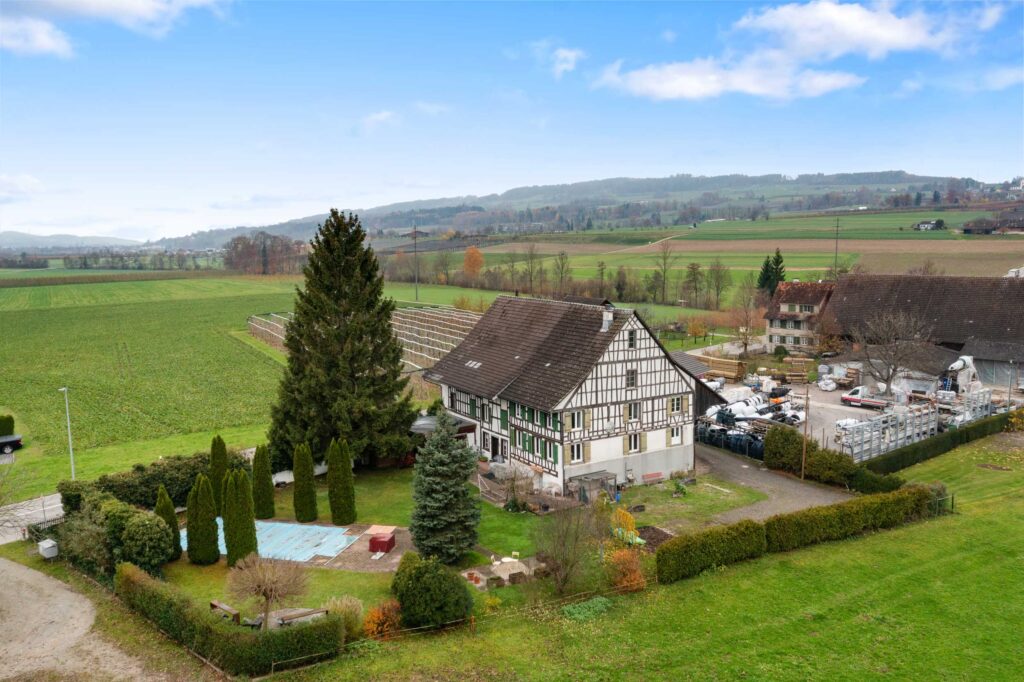 HausObershofen1