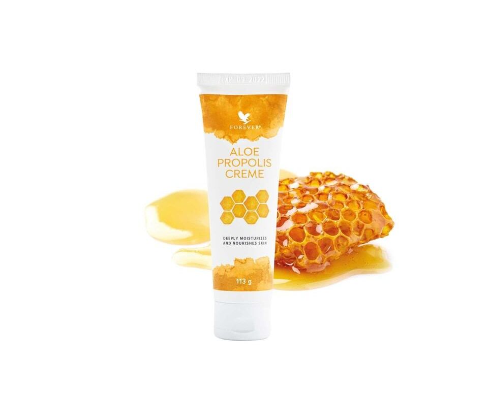 mi8fz2uamc-myaloe-forever-aloe-propolis-creme-1