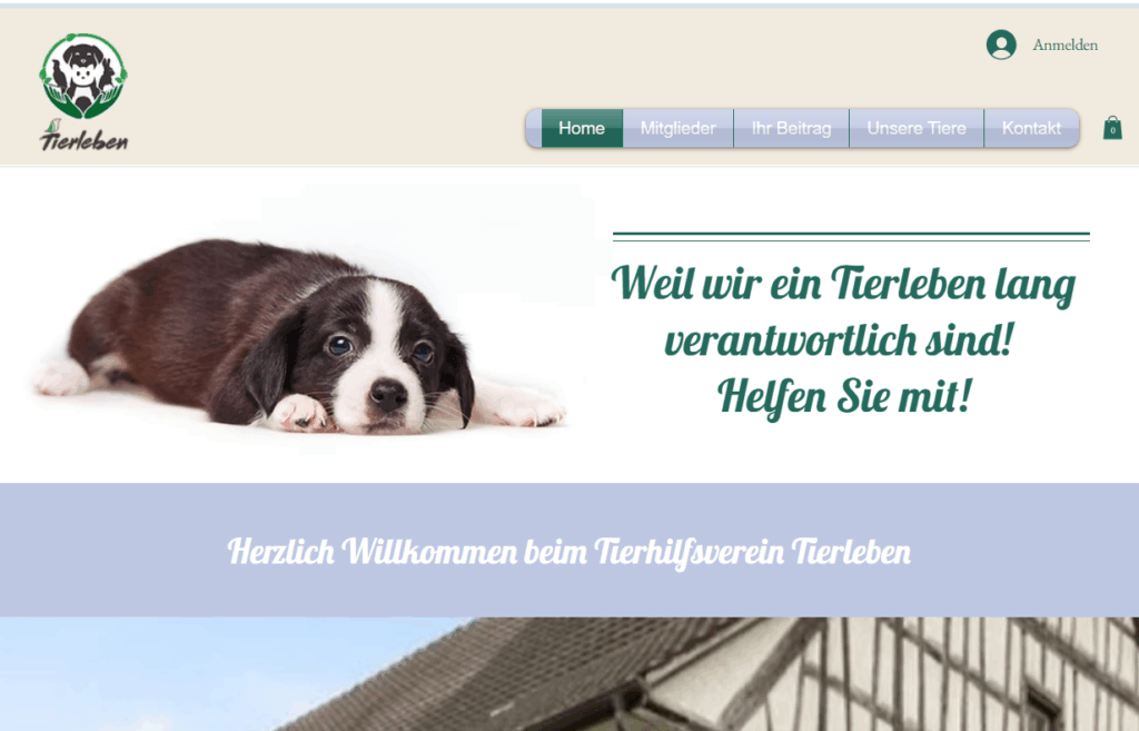 Bild_2025-05-04_070947320-e1746335418159
